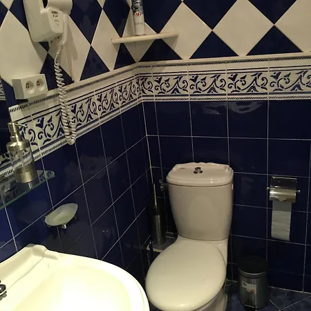 Apartman 50 M De La Et 60 M Carre Au Centre Nizza